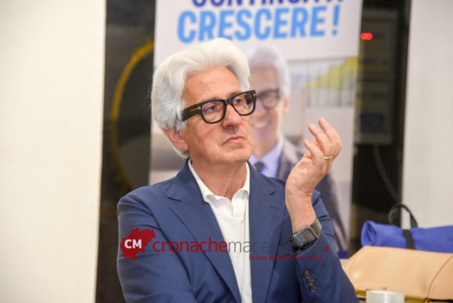 Parcaroli_Lista Noi Moderati_FF-5