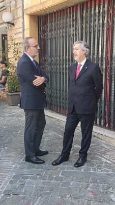 Pasqui e Battistoni - dimensioni grandi