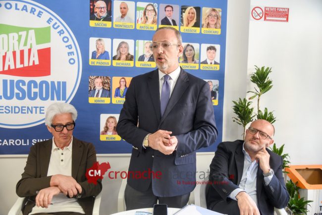 Pasqui_Forza Italia_Lista_FF-11