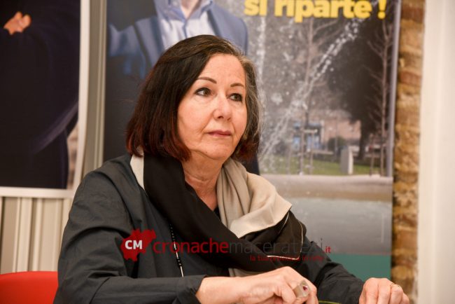 Patrizia Segretti_AVS_Lista_FF-4