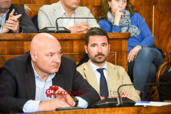 Pepa_Michele Vittori_Provincia_Rifiuti_FF-27