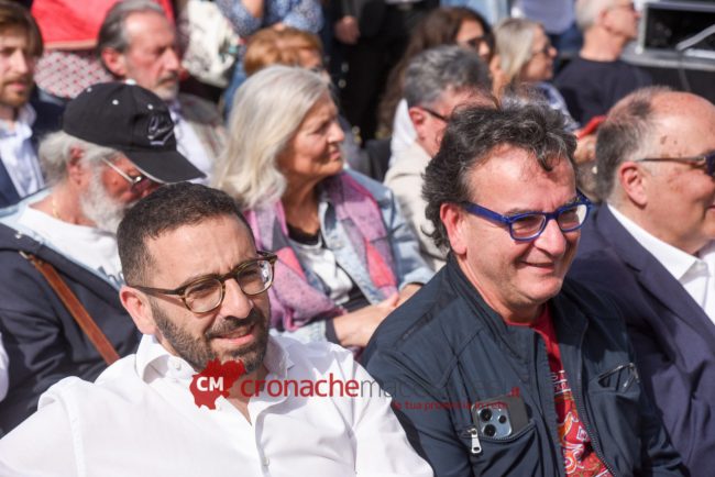 Perticarari_Cherubini_Inaugurazione Piscina_FF-11