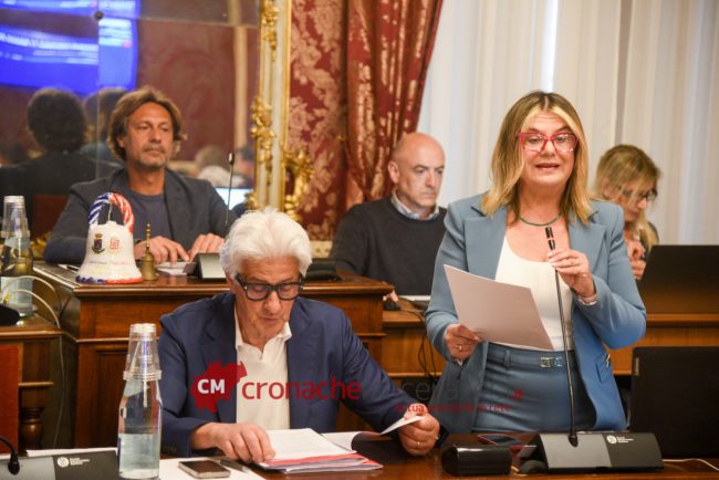 Piccioni_Consiglio Comunale_Ultimo_FF-6