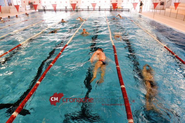 Piscina_FF-12