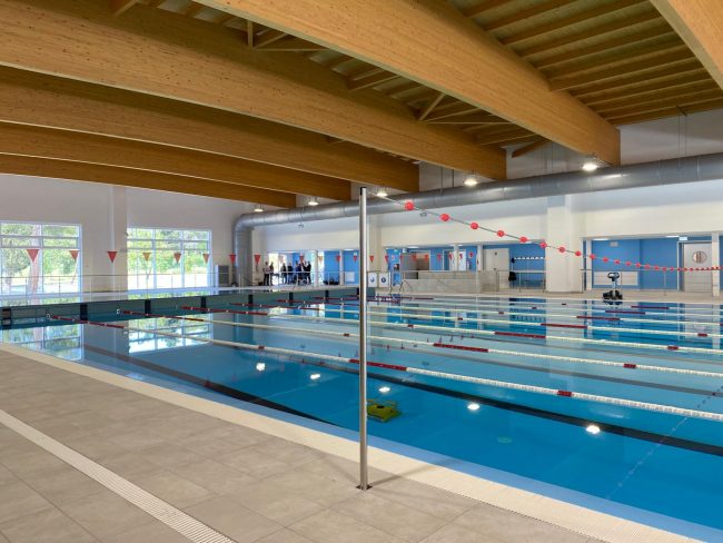 Piscine 3