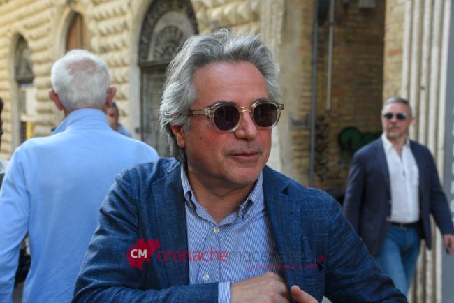 Pistarelli_Elezioni Sindaco_FF-3