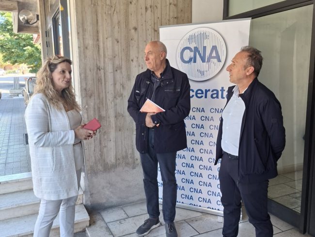 Pistelli Sigona Giglietti