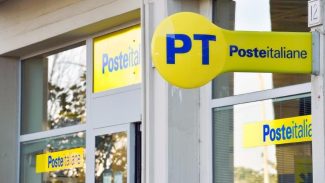 Poste-Italiane