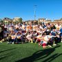 Il Potenza Picena vince il campionato:  “Che bello è. Bentornata Promozione”  (Foto) 