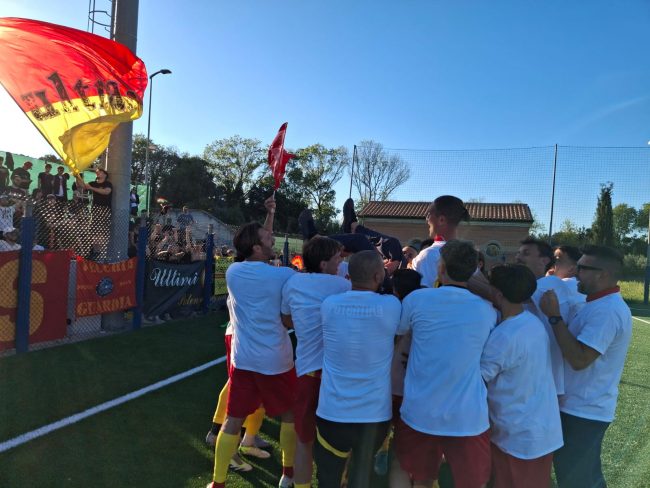 Potenza-Picena-vittoria-4-650x488