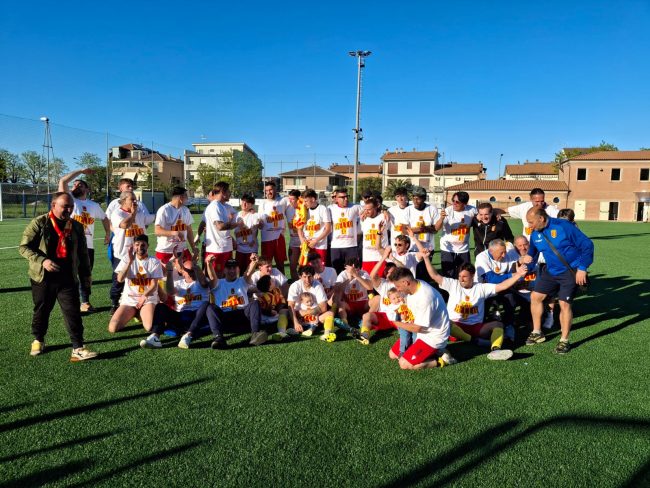 Potenza-Picena-vittoria