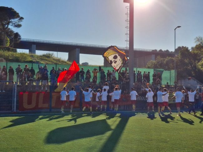 Potenza-Picena-vittoria-7-650x488
