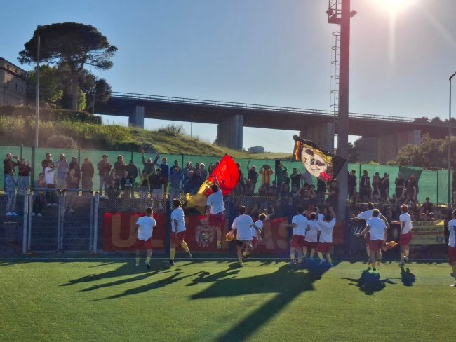 Potenza-Picena-vittoria-8-650x488