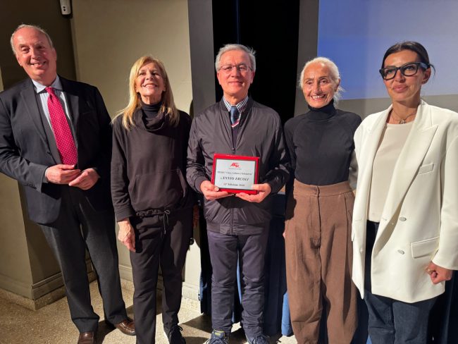 Premio-Arte-2026-650x488