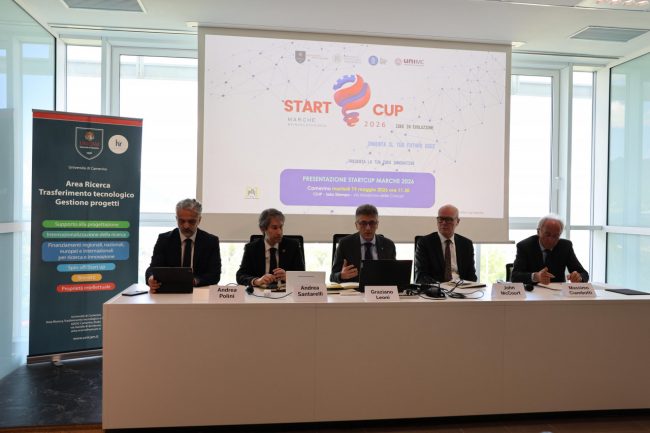 Presentazione-Start-Cup-Marche26_1-650x433