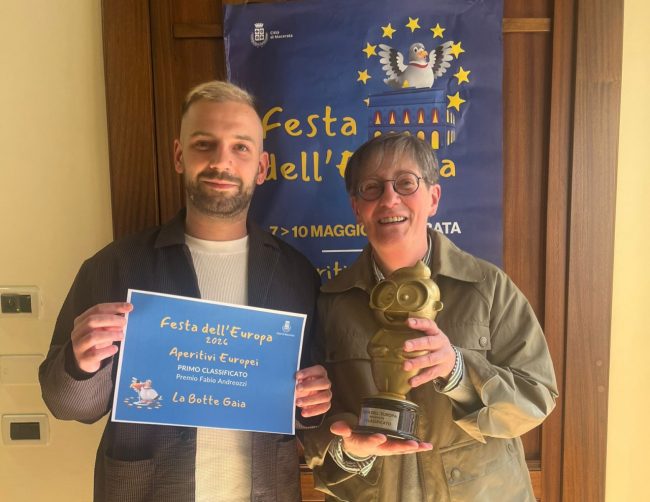Primo-classificato-Botte-Gaia-
