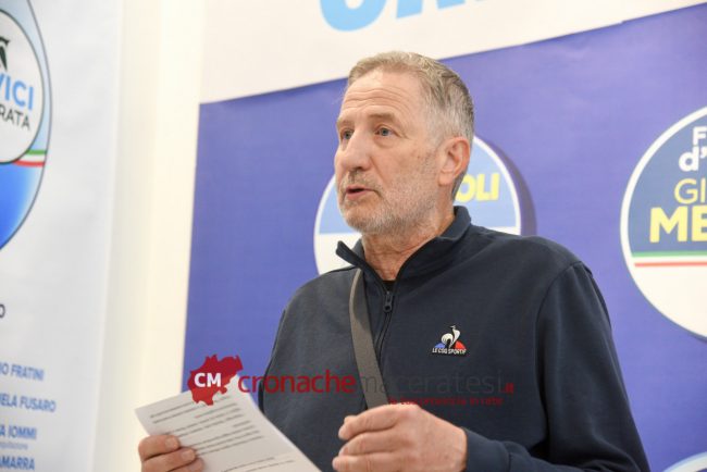 Carelli_Lista Noi Moderati_FF-6