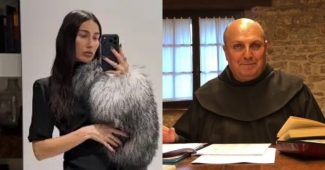 Progetto senza titolo