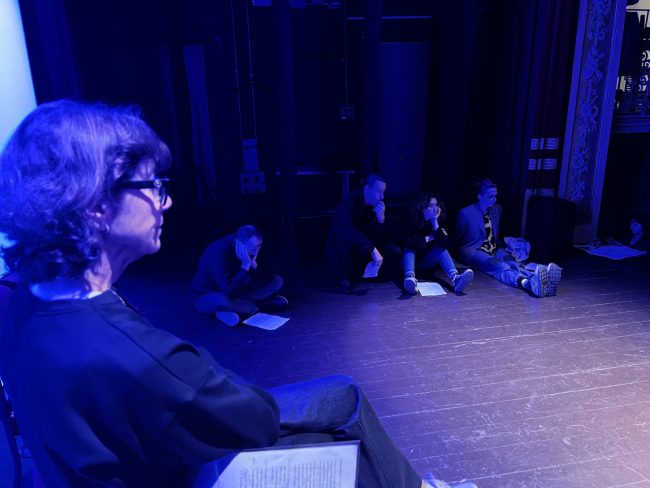 Prove-a-Teatro-3-650x488