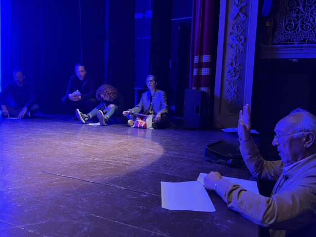 Prove-a-Teatro2--650x488