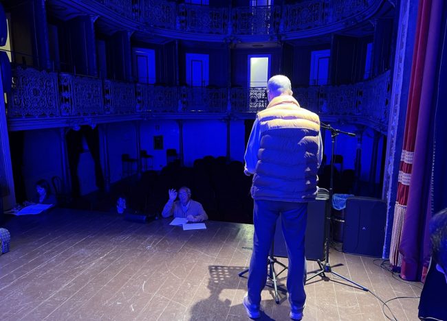 Prove-a-teatro-4--650x468