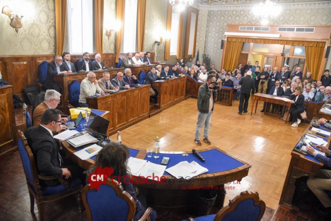 Provincia_Protesta_Discarica_Rifiuti_FF-17