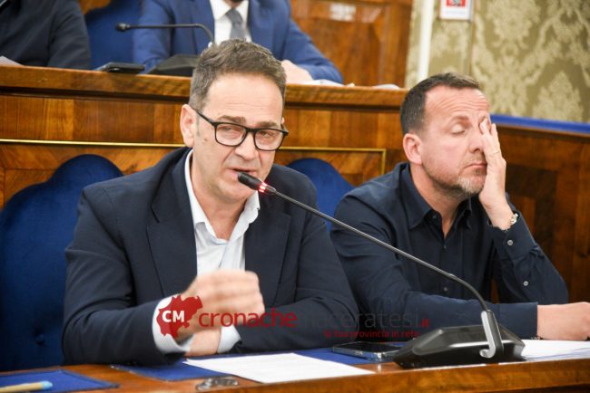 Mirco Monina_Provincia_Protesta_Discarica_Rifiuti_FF-22