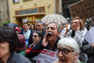 Provincia_Protesta_Discarica_Rifiuti_FF-3