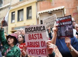Discarica, la Regione mette sotto accusa l’Ata  «Ritardi nella Vas e graduatoria difforme»