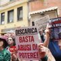 Discarica, la Regione mette sotto accusa l’Ata  «Ritardi nella Vas e graduatoria difforme»