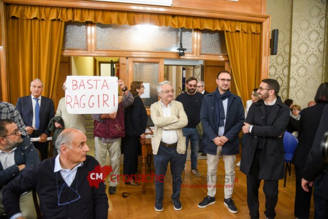 Provincia_Rifiuti_FF-1