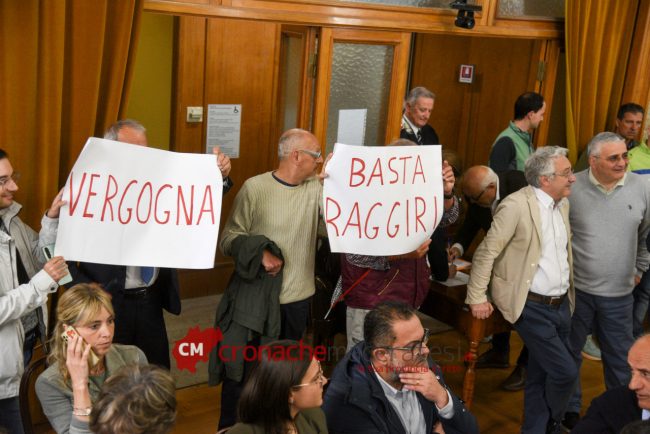 Provincia_Rifiuti_FF-4
