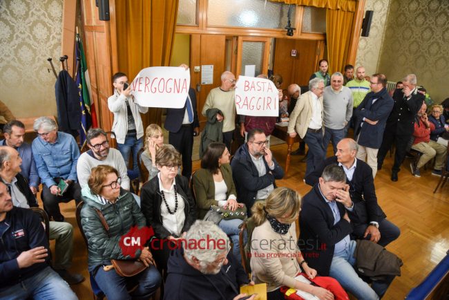 Provincia_Rifiuti_FF-5