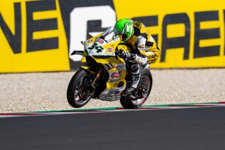 R2_Baldassarri_WorldSBK_R4_Balaton_AR-63-325x217