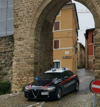 RMB-TOLENTINO-PORTA-DEL-PONTE-DEL-DIAVOLO-1-325x350