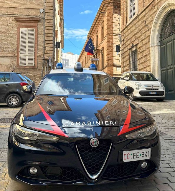RMB-via-Gramsci-2-modificata-594x650
