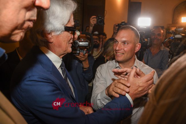 Renna_Parcaroli_Elezioni Sindaco_FF-3
