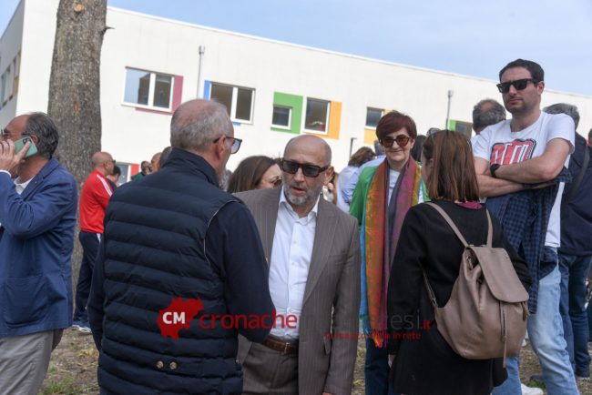Ricotta_Contigiani_Inaugurazione Piscina_FF-16