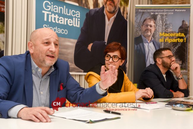 Ricotta_PD_Lista_FF-3