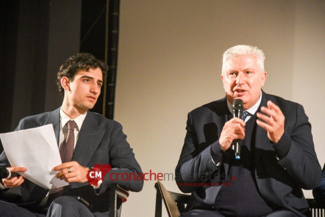 Ripa_Confronto Candidati Sindaco_FF-27