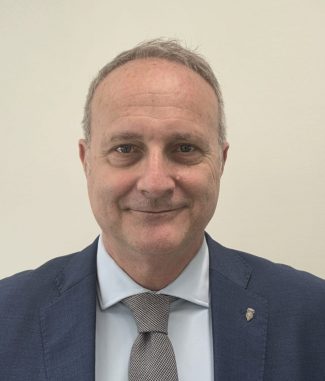 Roberto-Chientaroli