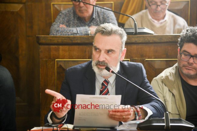 Roberto Paoloni_Provincia_Rifiuti_FF-28