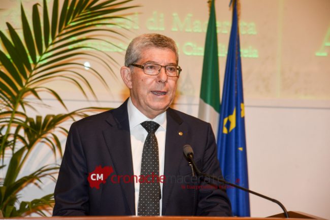 Romano Mari_Ordine Medici_FF-17