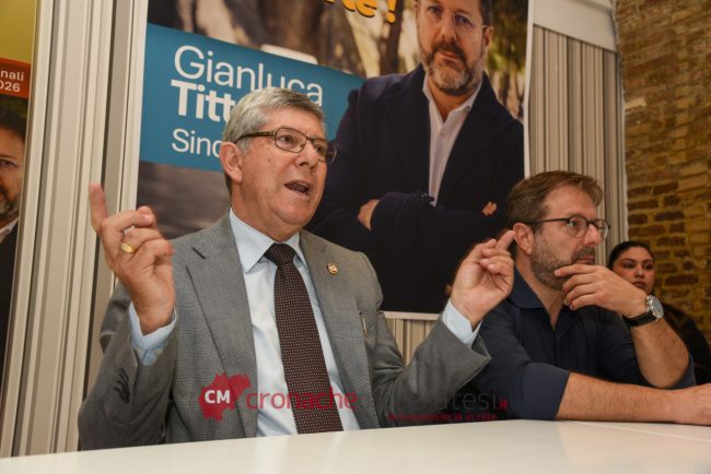 Romano Mari_Tittarelli_FF-12