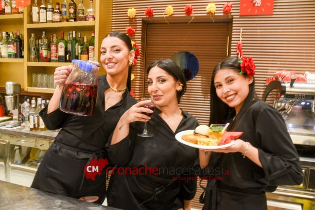 Romcaffè_Aperitivi Europei_FF-10