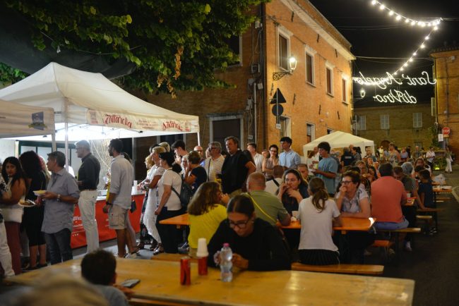 SANTANGELO-DiVino-1jpg-650x434