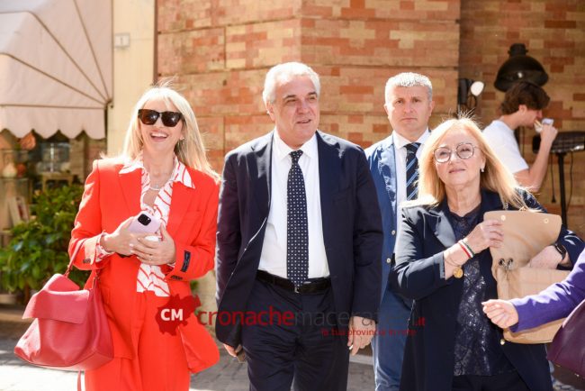 SAlessandro_Sbarra_Albano_FF-3