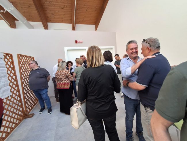 STEFANO ANTONELLI (3)