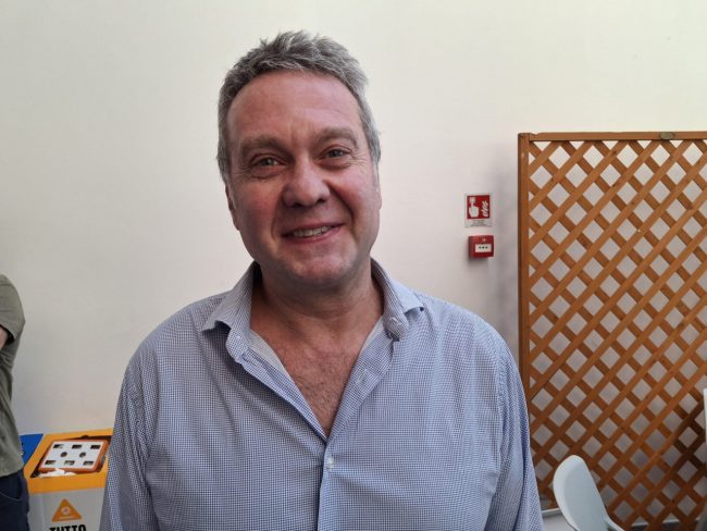 STEFANO ANTONELLI (4)