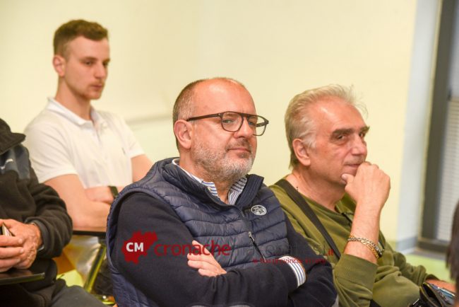 Sacchi_Confronto Candidati Under 30_FF-16